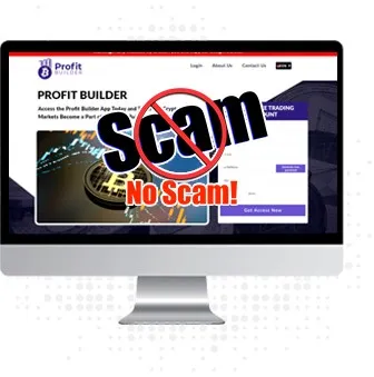 Quanta Multimedia - अपने वित्त को सशक्त करें - Quanta Multimedia की नवाचारों का अन्वेषण करें